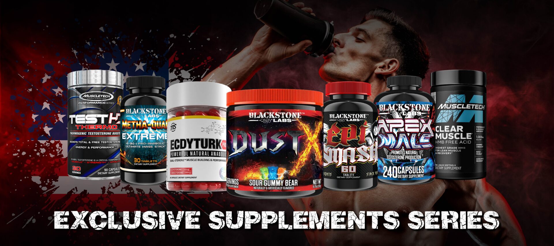 Anasayfa 5 RedboxSupplement slider 04