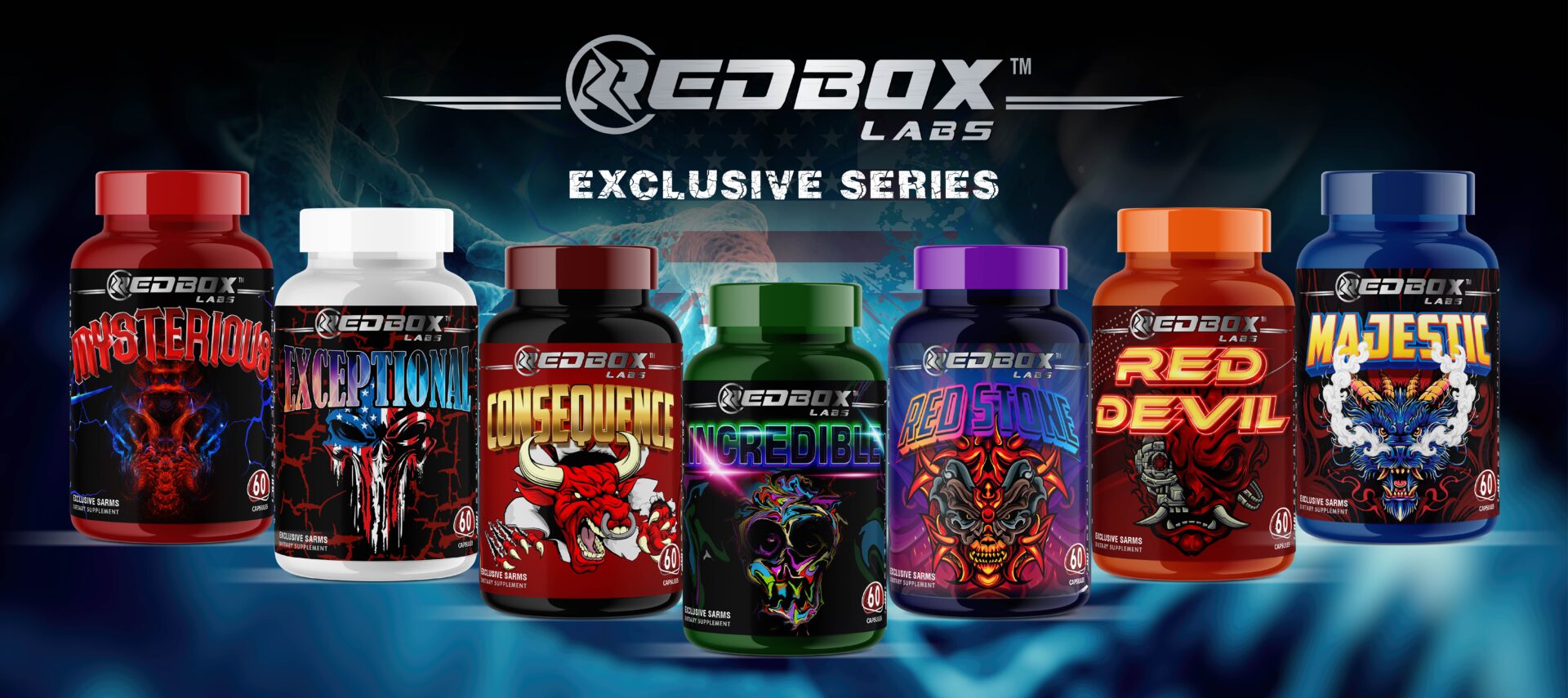 Anasayfa 6 RedboxSupplement slider 05