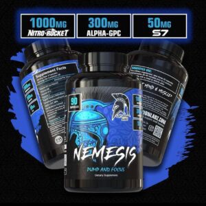 Animal Flex Powder