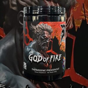 Animal Flex Powder