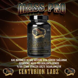 Animal Flex Powder