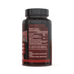 Huge Supplements Epitech