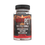 Huge Supplements Rebirth PCT