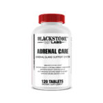 BlackStone Labs Adrenal Care