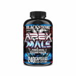 BlackStone Labs Apex Male