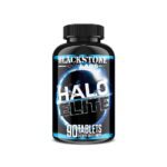 BlackStone Labs Halo Elit 90 Kapsül