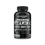 BlackStone Labs VITAMIN C