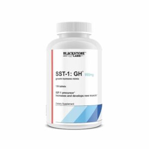 Scivation Xtend 30 srv