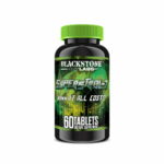 BlackStone Labs Superstrol-7