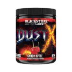 BlackStone Labs DustX