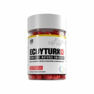 Nutrex Lipo 6 HardCore