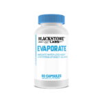 BlackStone Labs Evaporate