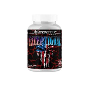 BlackStone Labs BCAA Resurgence