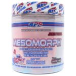 Mesomorph®