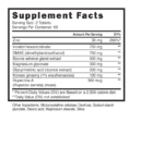 BlackStone Labs Adrenal Care