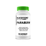 BlackStone Labs Paraburn 60 Kapsül