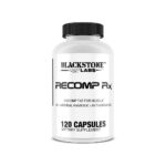 BlackStone Labs Recomp Rx