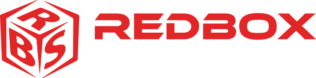 Red Box Labs Pumper