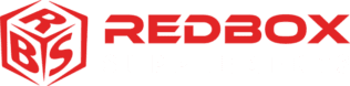 Red Box Labs Red Stone