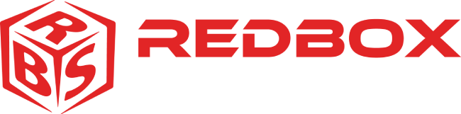 Red Box Labs Pump