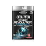Muscle Tech Cell Tech SX – 7 Revolution Ultimate Creatine