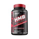 NUTREX HMB 1000