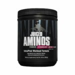 Animal Juiced Aminos