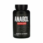 Nutrex Anabol Hardcore