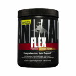 Animal Flex Powder