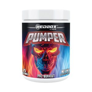 Animal Flex Powder