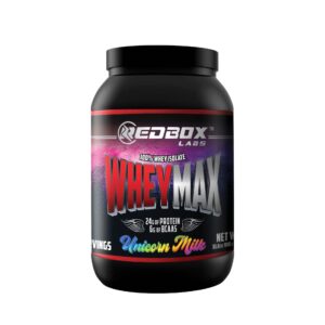 Animal Flex Powder