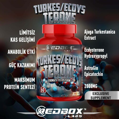 Anasayfa 18 redbox banner 11 1