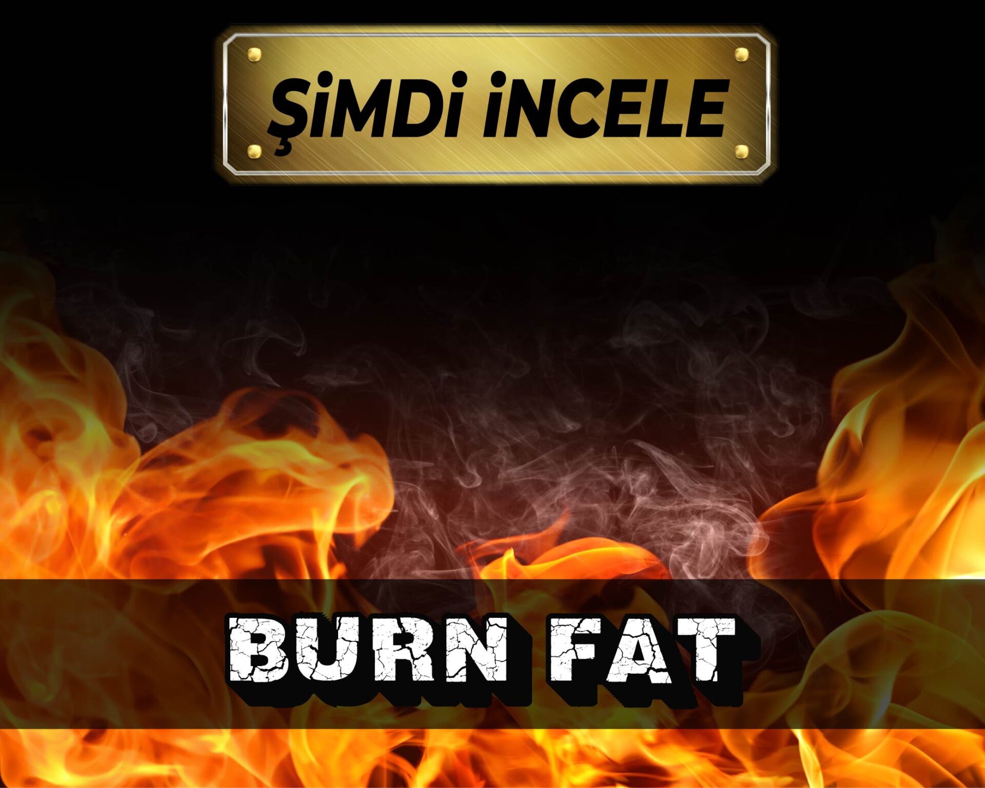 redboxsupplement banner 2 1