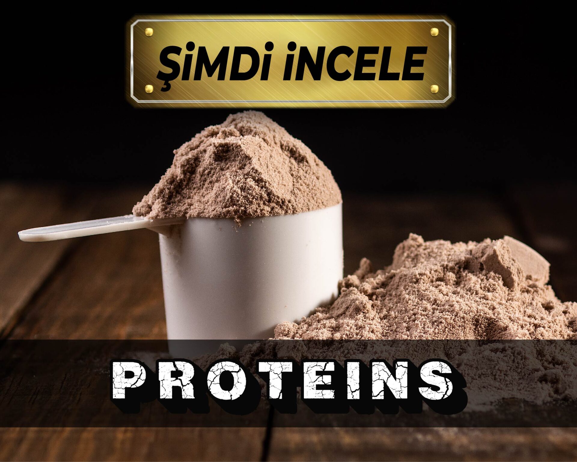 redboxsupplement banner 3 1