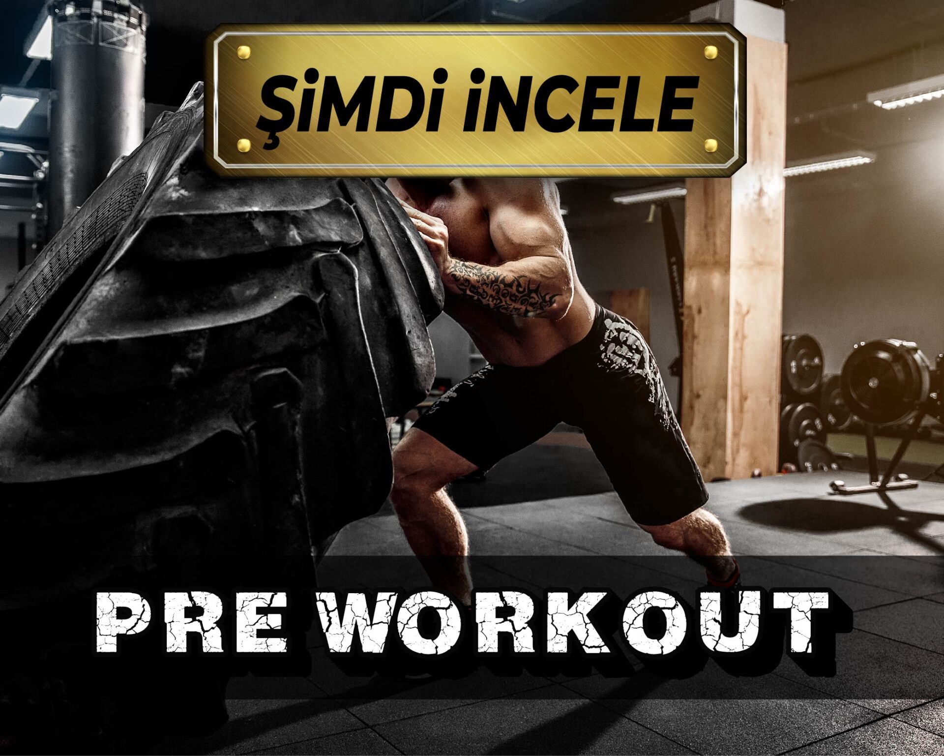 redboxsupplement banner 4 1