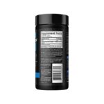 MuscleTech Muscle Builder