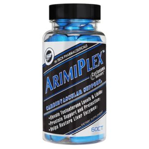 Arimiplex® PCT