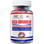 Deca-DuraBolin®