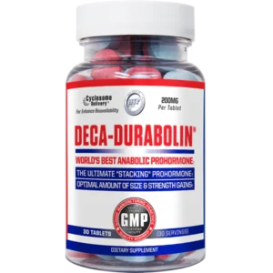 Deca-DuraBolin®