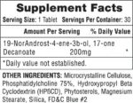 Deca-DuraBolin®