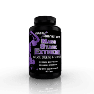 MuscleTech Cell-Tech Elite