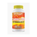 BlackStone Labs Carnitrim