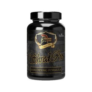 UPRISING: Natural Testosterone Support