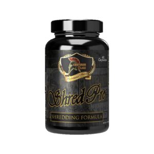 BlackStone Labs Adrenal Care