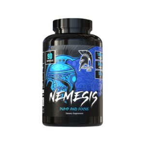 NEMESIS