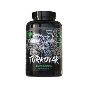 Centurion Labz TURKOVAR