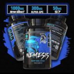 NEMESIS