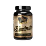 ELIMINATE: Estrogen Blocker