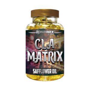 CLA MATRIX