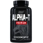 Nutrex Alpha-T (Testo Booster)